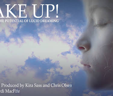 Wake Up! - Exploring the Potential of Lucid Dreaming