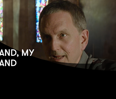England, my England - II (2015)