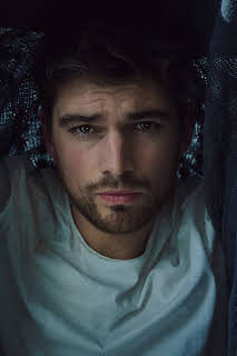 Jackson Gallagher