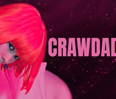 Crawdaddy (2025)