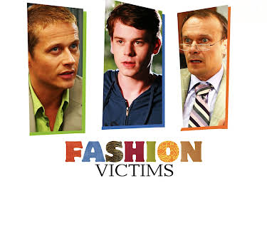 Fashion Victims (2007)