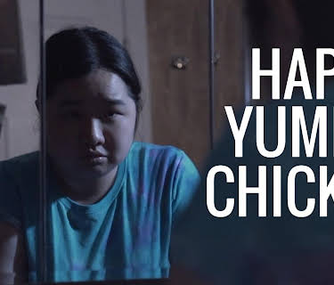 Happy Yummy Chicken (2017)