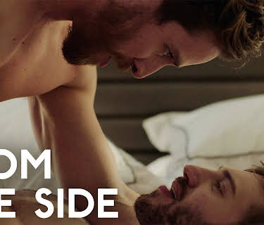 In From The Side (2023)