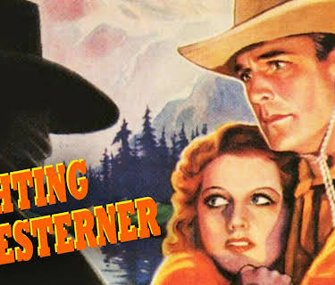 Fighting Westerner (1935)