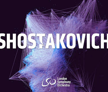 Shostakovich Symphony No. 10 (2018)