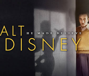 Walt Disney, Season 1