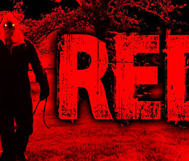 RED (2020)