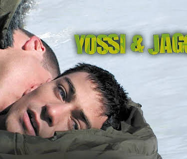 Yossi & Jagger (2003)