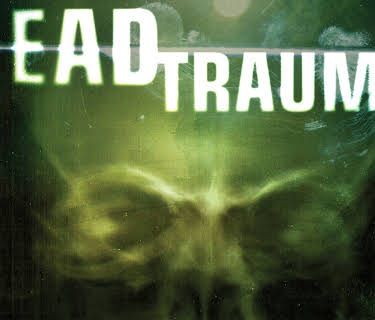 Head Trauma (2006)