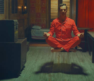 Den fantastiske historien om Henry Sugar (2023)