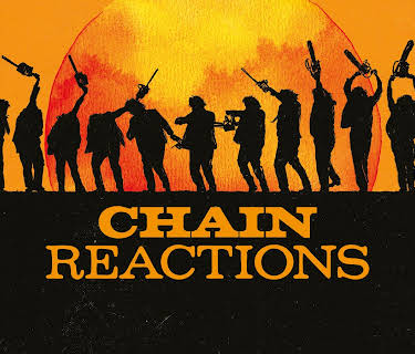 Chain Reactions (2025)