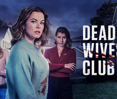 Deadly Wives Club