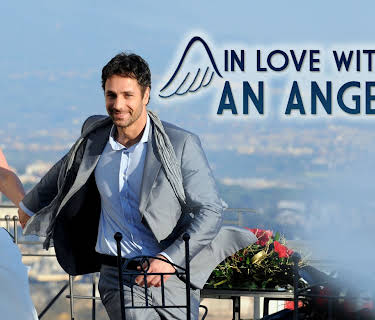 In love with an angel (2014)