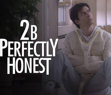 2b Perfectly Honest (2004)