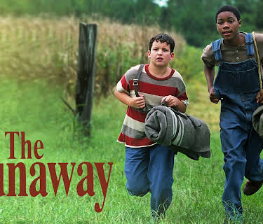 The Runaway (2000)