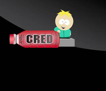 SOUTH PARK (NOT SUITABLE FOR CHILDREN) (2023)