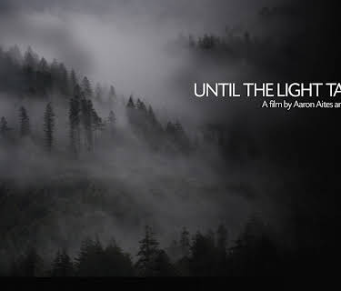 Until The Light Takes Us (2008)