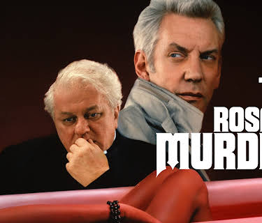 The Rosary Murders (1987)