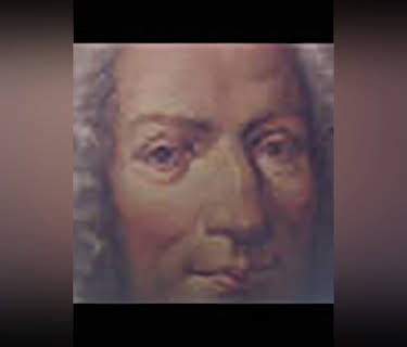 Why Vivaldi? (2003)