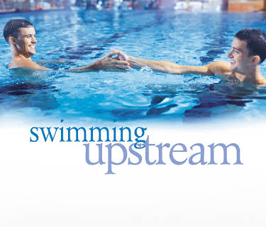 Swimming Upstream (2004)