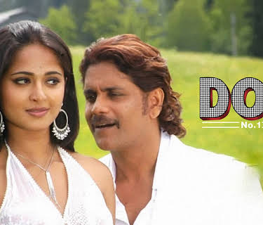 Don (2007)