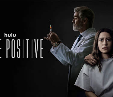 False Positive (2026)
