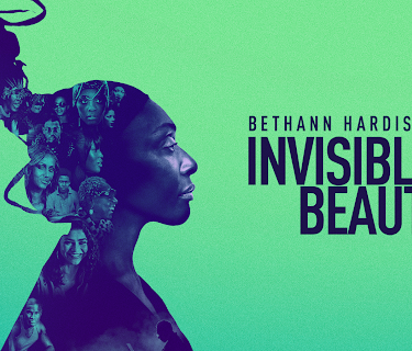 Invisible Beauty (2023)