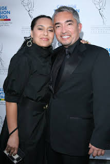 Cesar Millan