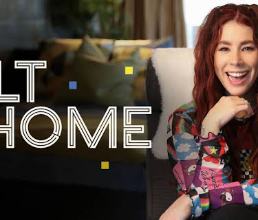 Alt Home