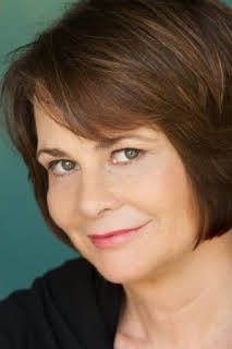 Mary Wickliffe