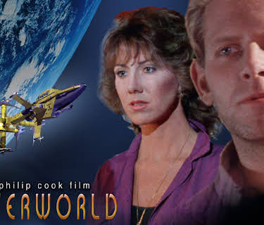 Outerworld (1994)