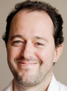 Jean-François Cayrey