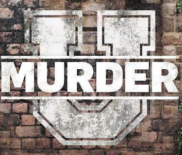 Murder U Season 1