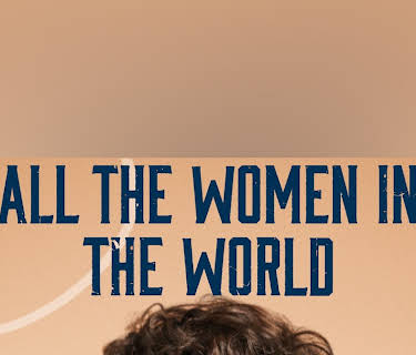 Todas Las Mujeres Del Mundo