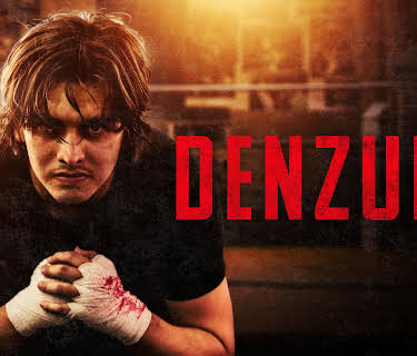 DENZURA (2019)