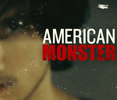 American Monster