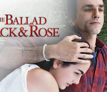 The Ballad of Jack and Rose (2005)