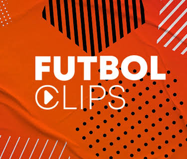 Fútbol clips season-2024