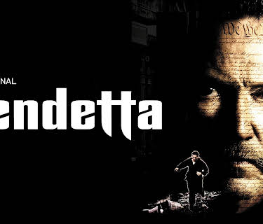 Vendetta (1999)
