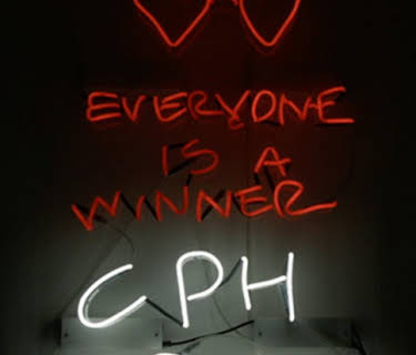 CPH Open: Everyone is a Winner (2018)