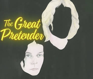The Great Pretender (2018)
