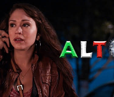 Alto (2015)