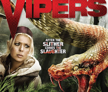 Vipers (2008)