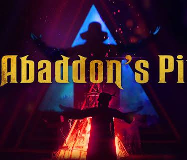Abaddon's Pit (2024)