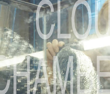 Cloud Chamber (2024)