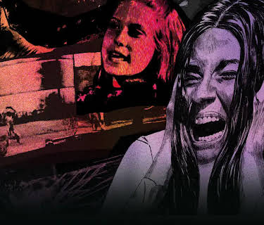 The Child (1977)