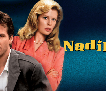 Nadine (1987)