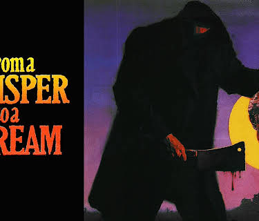 From a Whisper to a Scream (1987)