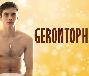 Gerontophilia (2014)