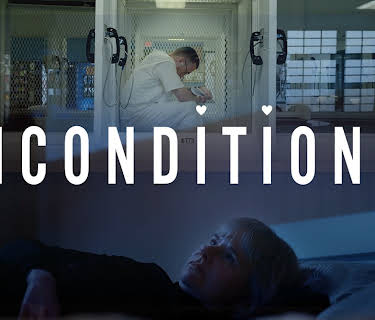 Unconditional (2024)